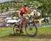2016 La Bresse World Cup