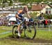 2016 La Bresse World Cup