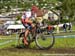 2016 La Bresse World Cup
