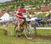 2016 La Bresse World Cup