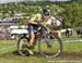 2016 La Bresse World Cup