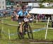2016 La Bresse World Cup