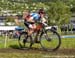2016 La Bresse World Cup