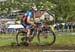 2016 La Bresse World Cup