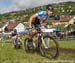 2016 La Bresse World Cup