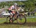 2016 La Bresse World Cup