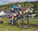 2016 La Bresse World Cup