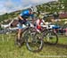 2016 La Bresse World Cup