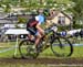 2016 La Bresse World Cup