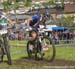 2016 La Bresse World Cup