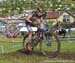 2016 La Bresse World Cup