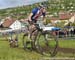 2016 La Bresse World Cup