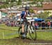 2016 La Bresse World Cup