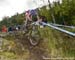 2016 La Bresse World Cup