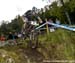 2016 La Bresse World Cup