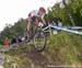 2016 La Bresse World Cup