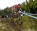 2016 La Bresse World Cup