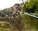 2016 La Bresse World Cup