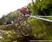 2016 La Bresse World Cup