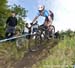 2016 La Bresse World Cup