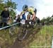 2016 La Bresse World Cup