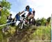 2016 La Bresse World Cup