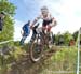 2016 La Bresse World Cup