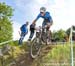 2016 La Bresse World Cup