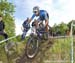 2016 La Bresse World Cup