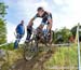 2016 La Bresse World Cup