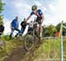 2016 La Bresse World Cup