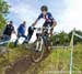2016 La Bresse World Cup