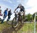 2016 La Bresse World Cup