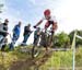 2016 La Bresse World Cup