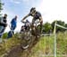 2016 La Bresse World Cup