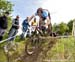 2016 La Bresse World Cup
