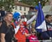 2016 La Bresse World Cup