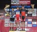 2016 La Bresse World Cup