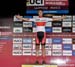 2016 La Bresse World Cup