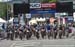 2016 La Bresse World Cup