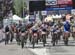 2016 La Bresse World Cup