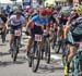 2016 La Bresse World Cup