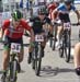 2016 La Bresse World Cup