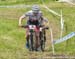 2016 La Bresse World Cup