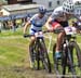 2016 La Bresse World Cup