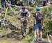 2016 La Bresse World Cup