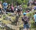 2016 La Bresse World Cup
