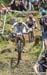 2016 La Bresse World Cup