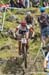 2016 La Bresse World Cup