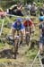 2016 La Bresse World Cup